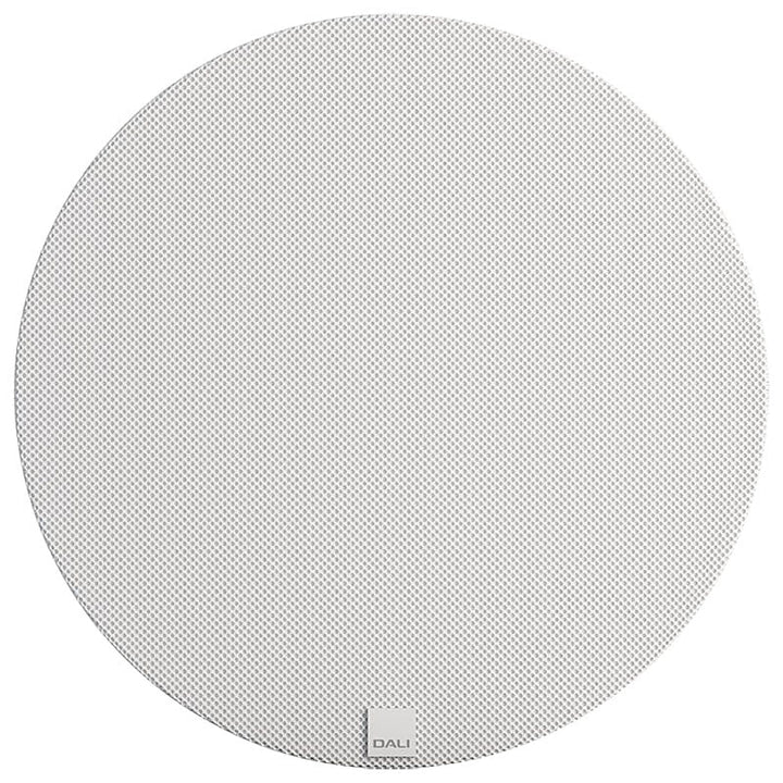 Dali Phantom M-80 A In-Ceiling Speaker