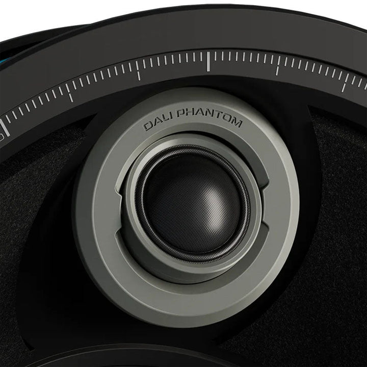 Dali Phantom M-80 A In-Ceiling Speaker