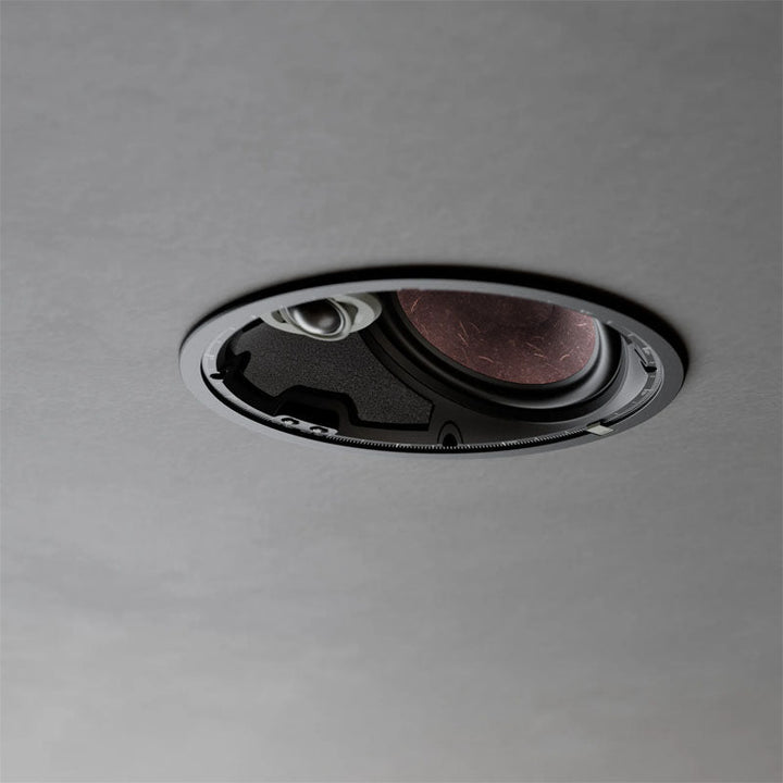Dali Phantom M-80 A In-Ceiling Speaker