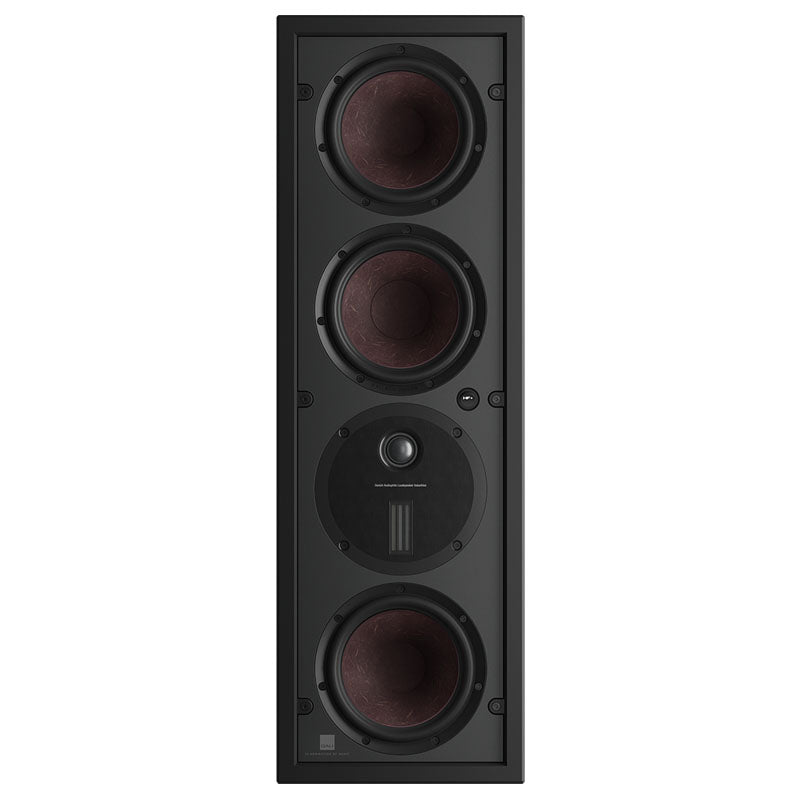 Dali Phantom M-375 In-Wall Speaker