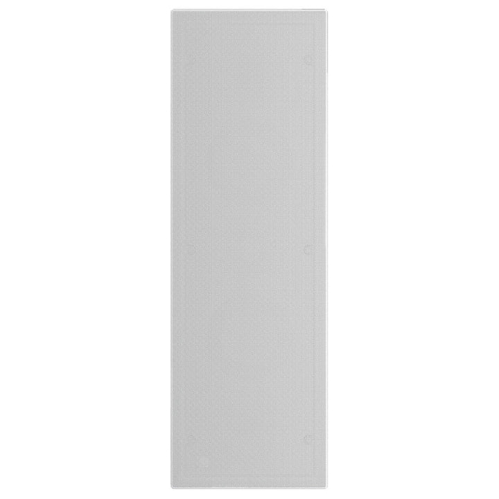 Dali Phantom M-375 In-Wall Speaker