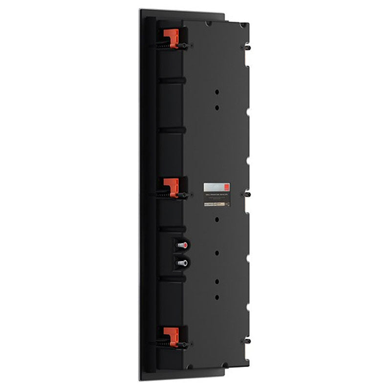Dali Phantom M-375 In-Wall Speaker