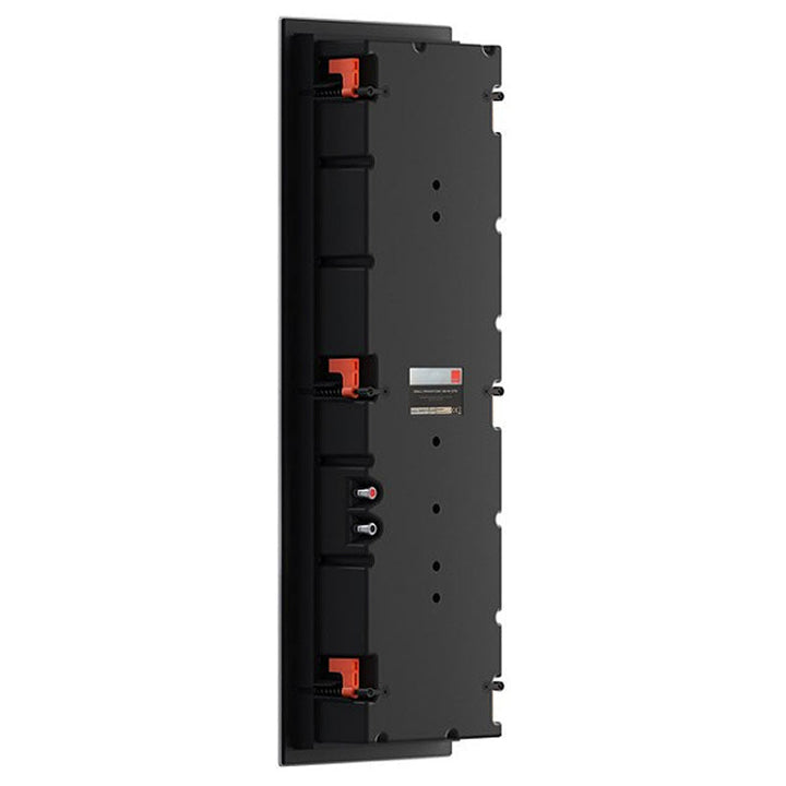 Dali Phantom M-375 In-Wall Speaker