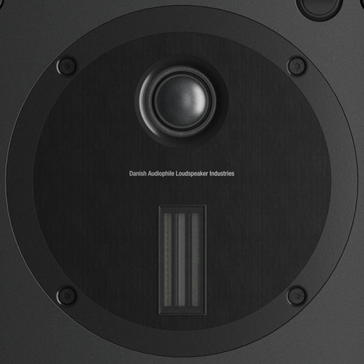 Dali Phantom M-375 In-Wall Speaker