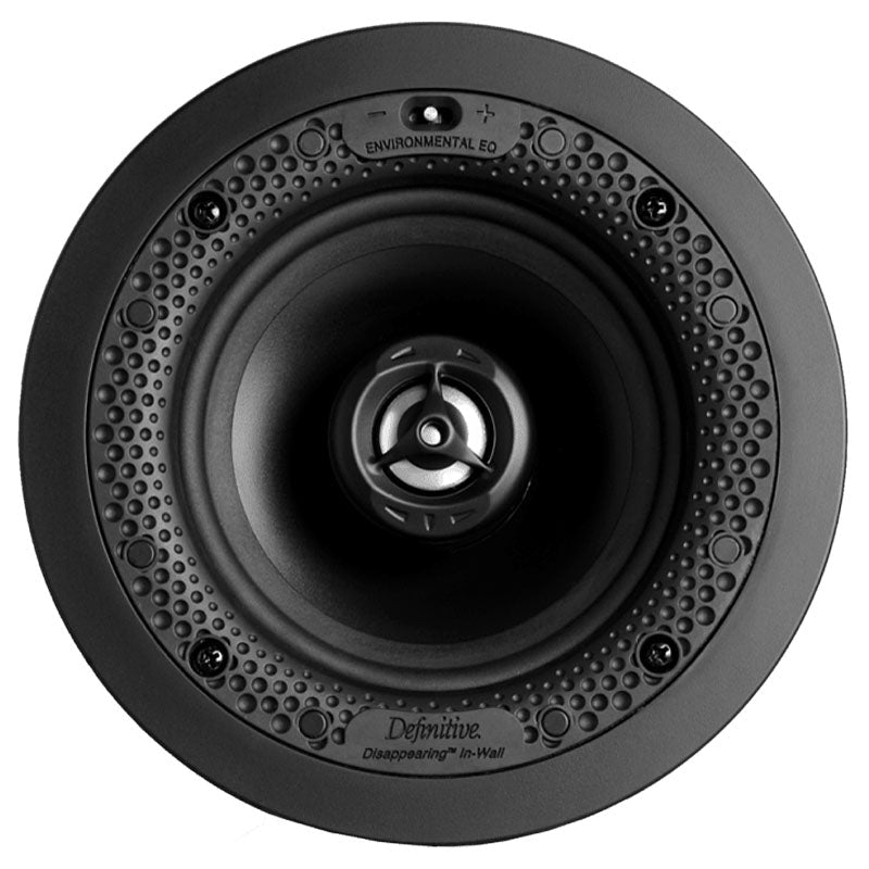 wiim-amp-ultra-space-grey-4-x-definitive-technology-di-5-5r-ceiling-speakers_02