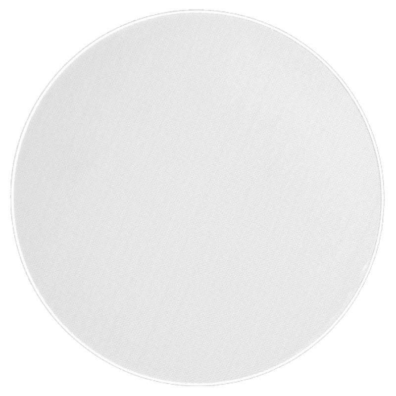 wiim-amp-ultra-space-grey-2-x-definitive-technology-di-5-5r-ceiling-speakers_03