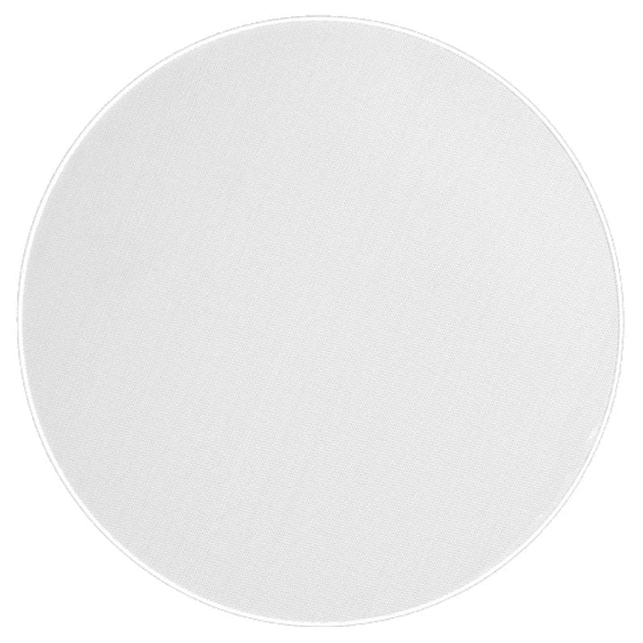 wiim-amp-ultra-space-grey-2-x-definitive-technology-di-5-5r-ceiling-speakers_03
