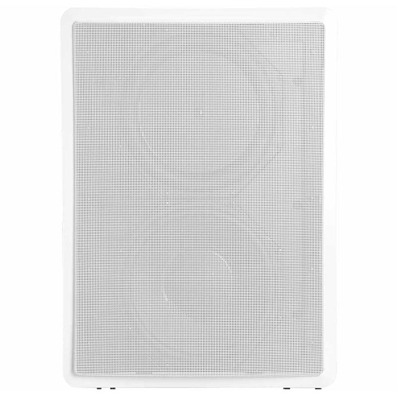 Monitor Audio IWA-250 Subwoofer Amp & 1 x Definitive Technology IWSUB10/10 Driver (Package)