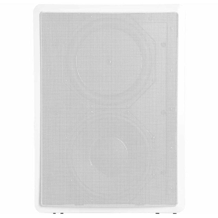 Monitor Audio IWA-250 Subwoofer Amp & 1 x Definitive Technology IWSUB10/10 Driver (Package)