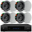 denon-heos-drive-8-x-jbl-stage-260c-ceiling-speakers