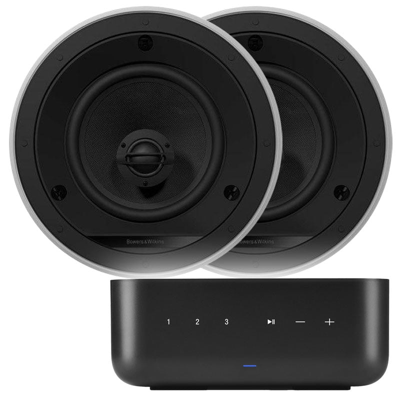 denon-home-amp-wireless-heos-streaming-amplifier-2-x-b&w-ccm665-ceiling-speakers_01