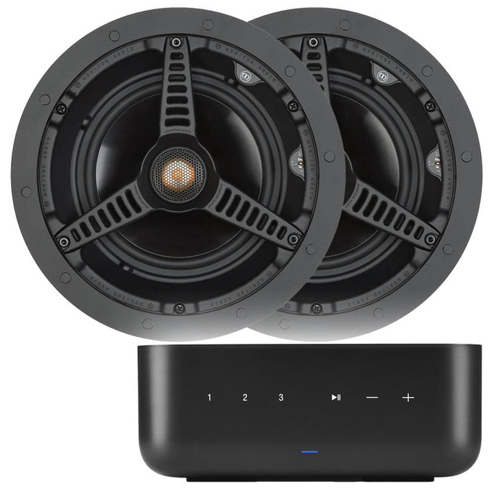 denon-home-amp-wireless-heos-streaming-amplifier-2-x-monitor-audio-c165-in-ceiling-speakers_01