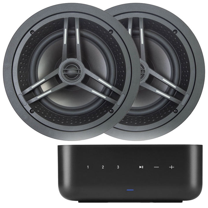 denon-home-amp-wireless-heos-streaming-amplifier-2-x-speakercraft-dx-fc8-in-ceiling-speakers_01