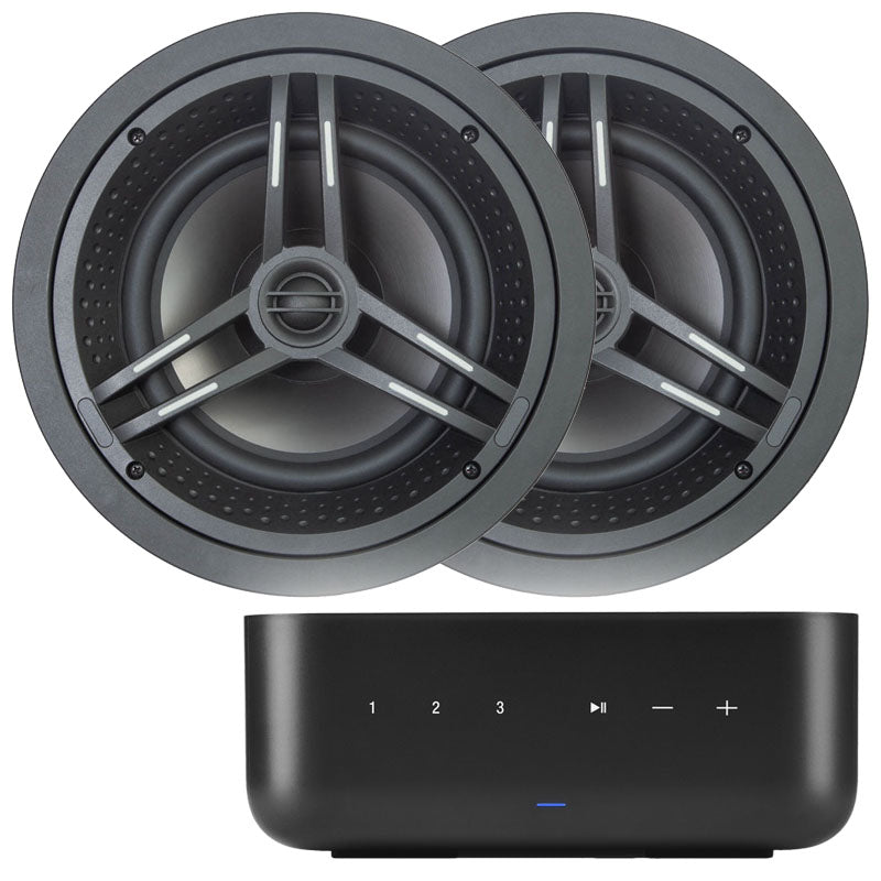 denon-home-amp-wireless-heos-streaming-amplifier-2-x-speakercraft-dx-fc8-in-ceiling-speakers_01