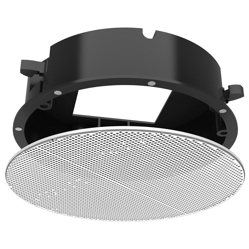 Flexson In-Ceiling Mount for Sonos Era 100 / One / One SL (Each)