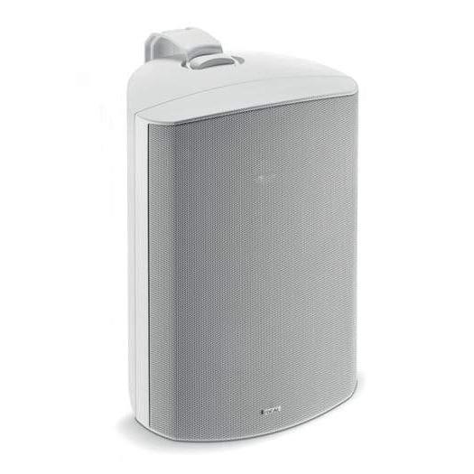 wiim-amp-2-x-focal-100-od8-outdoor-speakers_02