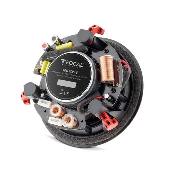 wiim-amp-2-x-focal-100-icw5-5-ceiling-speakers_05