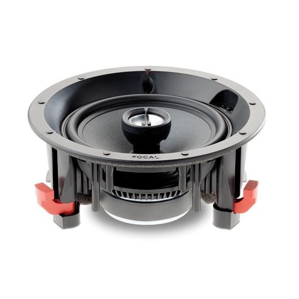wiim-amp-2-x-focal-100-icw6-6-5-ceiling-speakers_03