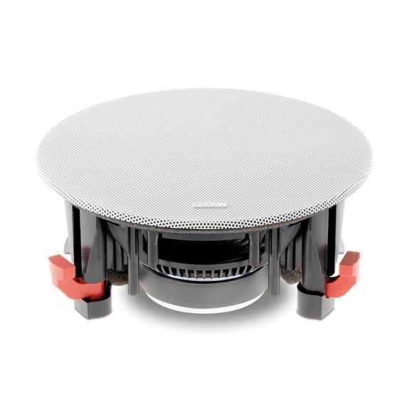wiim-amp-ultra-space-grey-2-x-focal-100-icw6-6-5-ceiling-speakers_04