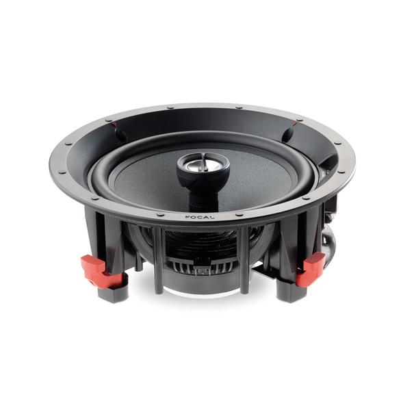 wiim-amp-ultra-space-grey-4-x-focal-100-icw8-8-ceiling-speakers_03