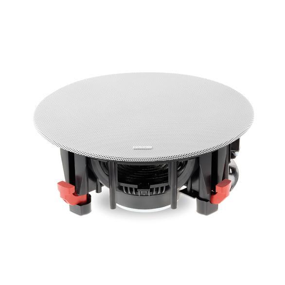 wiim-amp-ultra-space-grey-2-x-focal-100-icw8-8-ceiling-speakers_04