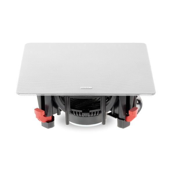 wiim-amp-ultra-space-grey-4-x-focal-100-icw8-8-ceiling-speakers_05