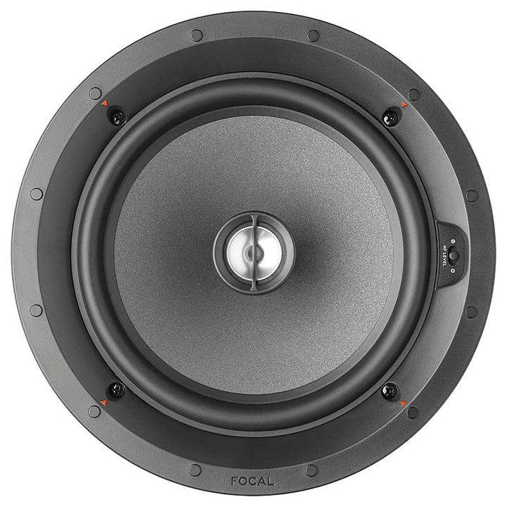 wiim-amp-ultra-space-grey-4-x-focal-100-icw8-8-ceiling-speakers_02