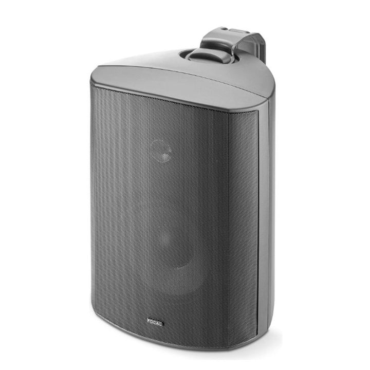 wiim-amp-2-x-focal-100-od6-outdoor-speakers_02