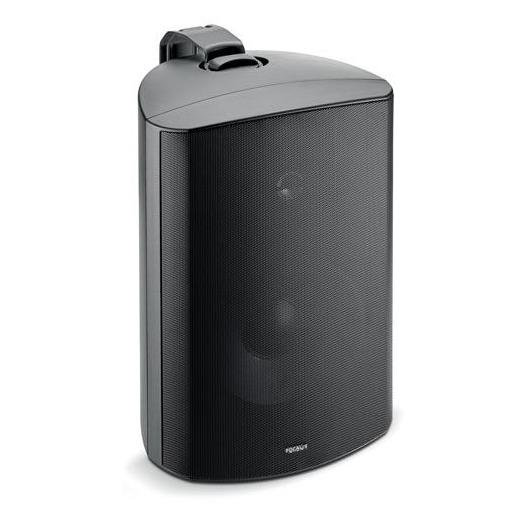 wiim-amp-2-x-focal-100-od8-outdoor-speakers_03