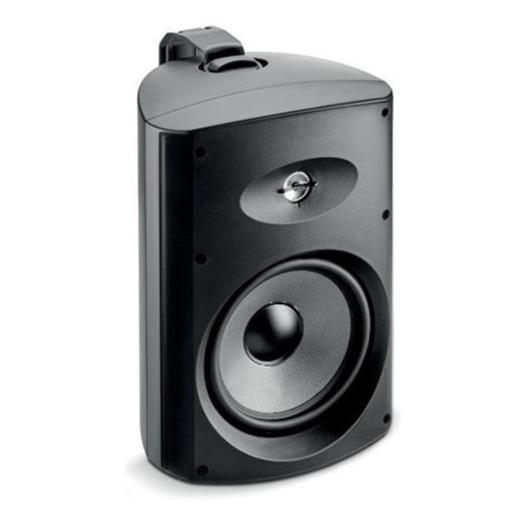 wiim-amp-2-x-focal-100-od8-outdoor-speakers_04