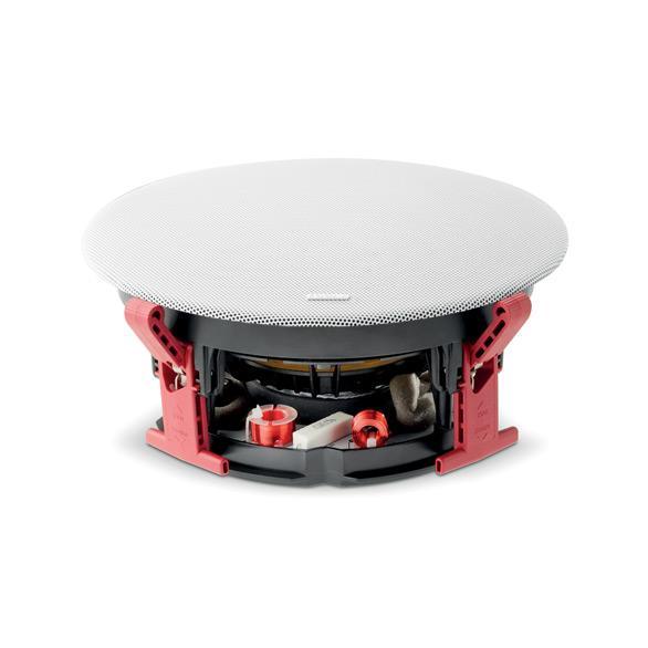 wiim-amp-ultra-space-grey-2-x-focal-300-icw6-6-5-in-ceiling-speakers_03