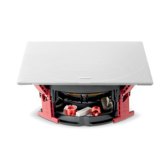 wiim-amp-ultra-space-grey-4-x-focal-300-icw6-6-5-ceiling-speakers_05