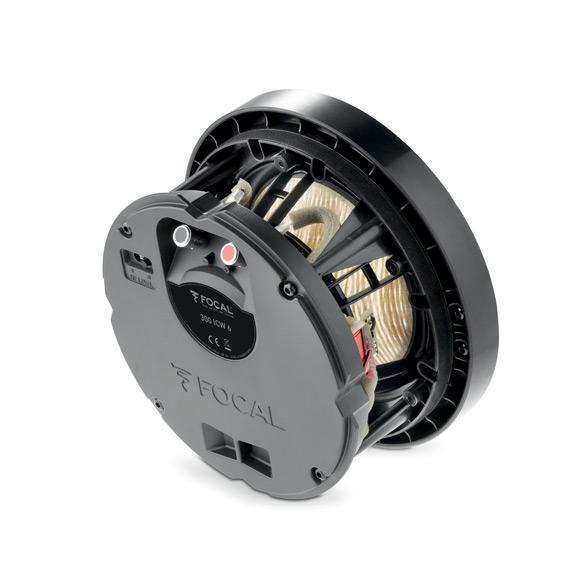wiim-amp-ultra-space-grey-2-x-focal-300-icw6-6-5-in-ceiling-speakers_05