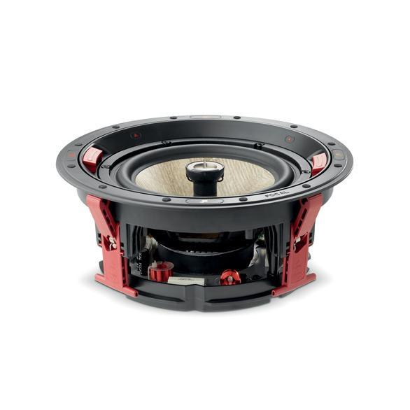 Focal 300 ICW8 8'' In-Ceiling Speaker