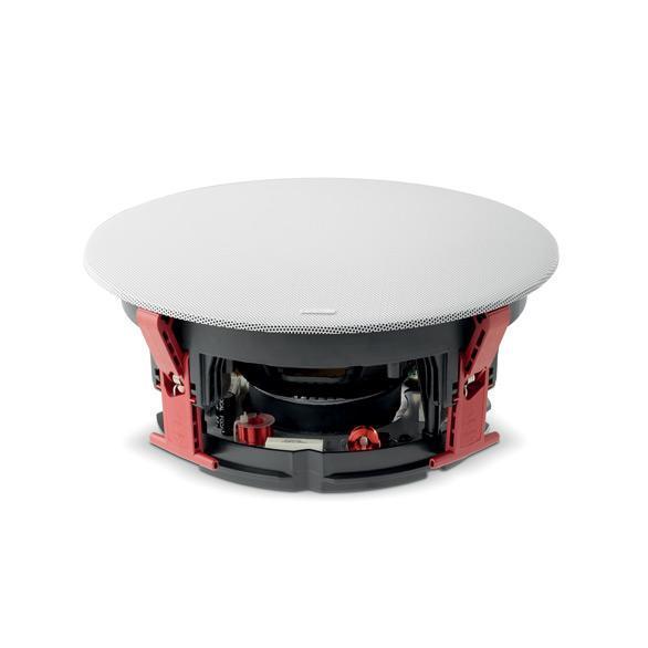 wiim-amp-ultra-space-grey-2-x-focal-300-icw8-8-in-ceiling-speakers_03