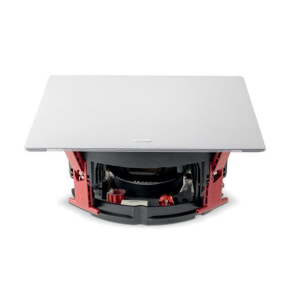 wiim-amp-ultra-space-grey-4-x-focal-300-icw8-8-ceiling-speakers_05