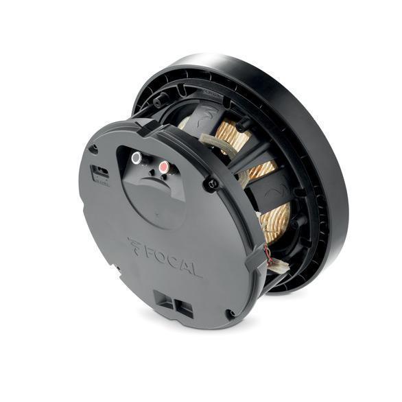 wiim-amp-ultra-space-grey-2-x-focal-300-icw8-8-in-ceiling-speakers_05
