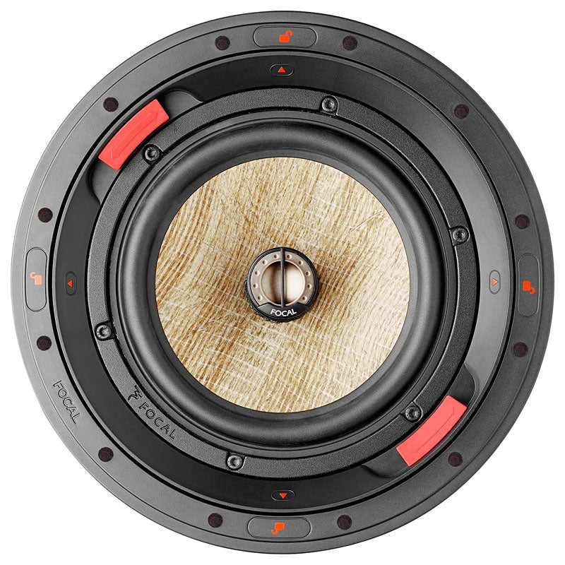 wiim-amp-ultra-space-grey-2-x-focal-300-icw8-8-in-ceiling-speakers_02