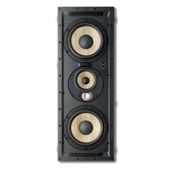 focal-300-iwlcr6-in-wall-lcr-speaker_01