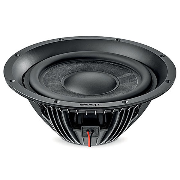 Focal Littora 1000 ICW SUB10 Subwoofer Driver