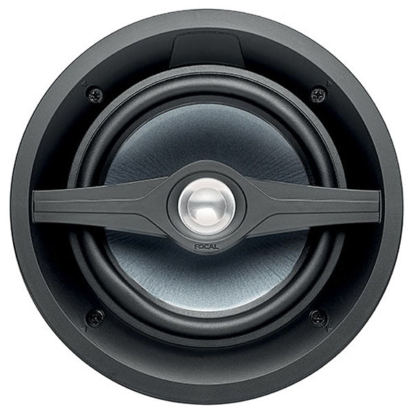 Focal Littora 200 ICW6 Outdoor & Marine In-Ceiling Speaker