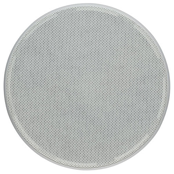 Focal Littora 200 ICW6 Outdoor & Marine In-Ceiling Speaker