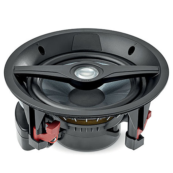 Focal Littora 200 ICW6 Outdoor & Marine In-Ceiling Speaker
