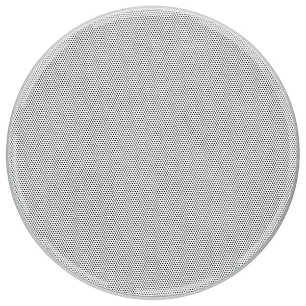 Focal Littora 200 ICW8 Outdoor & Marine In-Ceiling Speaker