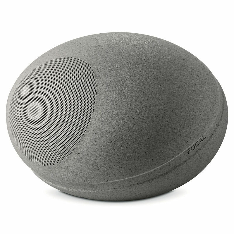 Focal Littora 200 OD Stone 8 Outdoor Speaker (Each) – Ceiling Speakers