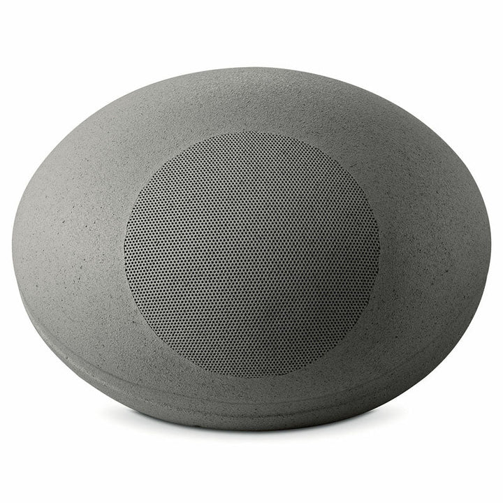 Focal Littora 200 OD Stone 8 Outdoor Speaker (Each)