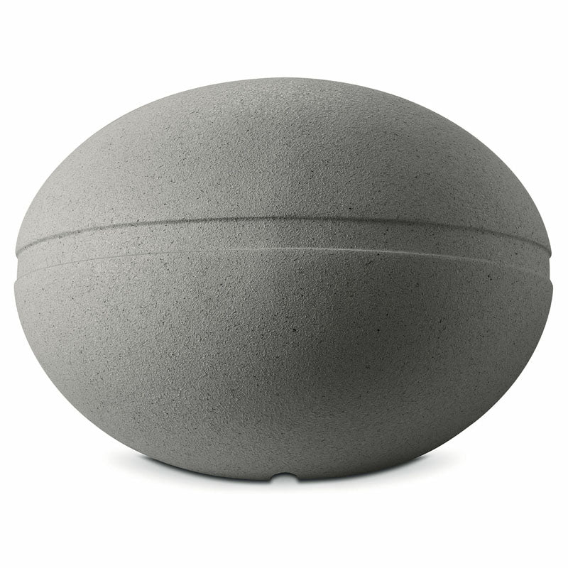 Focal Littora 200 OD Stone 8 Outdoor Speaker (Each)