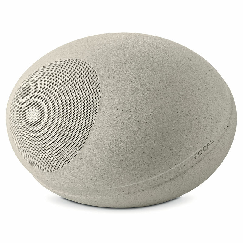 Home Mini Outdoor Speakers For Google Home Google Home Mini