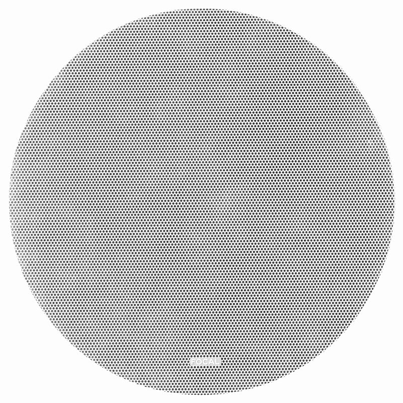 Focal 300 ICW6 6.5'' In-Ceiling Speaker