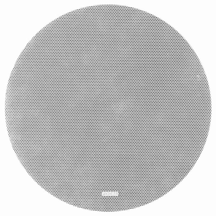 Focal 300 ICW6 6.5'' In-Ceiling Speaker